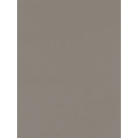 Mosa Wandtegel Holland 2050 Mid Warm Grey 15x20cm 5,3mm Modulair Glanzend 13740-1520