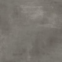 Vloertegel Berlin Smoke 120x120cm 9mm Mat Gerectificeerd R10