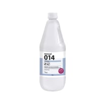 Eurocol 014 Euroclean 1L