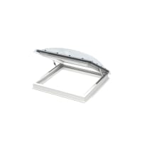 VELUX Opstand CXP 120120 0473Q Daktoegangkoepel