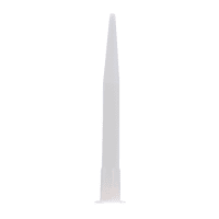 Zwaluw Tuit D04 Extra Lang