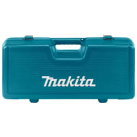 Makita Koffer 824958-7