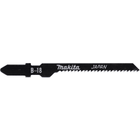 Makita Decoupeerzaagblad 44mm Voor Hout 5st