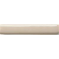 Strip Cotto Listelo Biscuit 1,5x10cm Glanzend