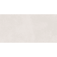 Villeroy & Boch Wandtegel Central District Crème 30x60cm 9mm Mat 1571CD100010