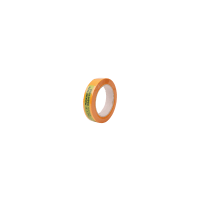 Pro-one Maskingtape Washi Gold 24mm 50m