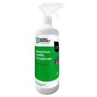 BionicClean Graffiti Verwijderaar 1L