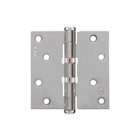 Axa kogelscharn vz 89x89 15312523e