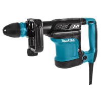 Makita Breekhamer HM0871C 230V