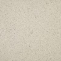 Rako Vloertegel Taurus Granit Dark Beige 20x20cm 8mm Mat R10