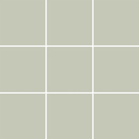 Villeroy & Boch Vloertegel Pro Architectura 3.0 Flannel Grey 30x30cm 6mm Mat 3201C3628010