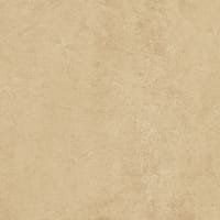 Procasa Vloertegel Lugo Cream 60x60cm 9mm Modulair Mat Gerectificeerd R10