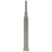 Heller Voegbeitel 2011 6x250mm SDS-Plus
