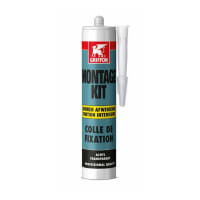 Bison Montagekit 310ml