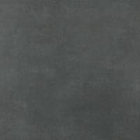 Procasa Vloertegel Essentials Antracite 45x45cm 8mm Modulair Mat Gerectificeerd R10