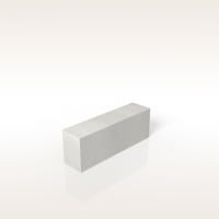 Ytong Cellenbeton G5/800 500x200x100mm