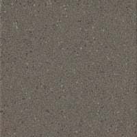 Mosa Vloertegel Holland 2050 Grijs Bruin 80060 15x15cm 7mm Modulair Mat R10 80060MR1515