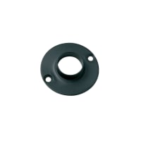 DeWALT Kopieerring 27mm DE6991-XJ Voor Bovenfrees DW614/615