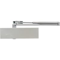 Oxloc Deurdranger OX200 Met Schaararm EN2-4