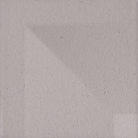 Mosa Douchebakhoekplint Softgrip / Softline Grijs 74020 15x15cm Modulair Antislip 74020HS1515