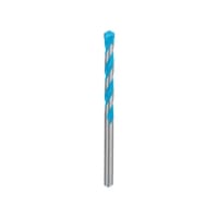 Bosch Universeelboor Hex-9 8x50x100mm Multi-Construction Expert