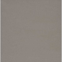 Mosa Vloertegel Global Collection / Globalgrip Agaatgrijs Uni 75050 30x30cm 8mm Modulair Mat R10 75050V3030