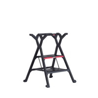 Altrex Trap X-Pro 2 Treden