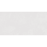 Villeroy & Boch Wandtegel Central District Light Grey 30x60cm 9mm Mat 1571CD000010