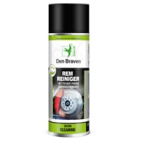 Zwaluw Remreiniger 400ml