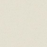 Villeroy & Boch Vloertegel Pro Architectura 3.0 Cream White 20x20cm 8,2mm Mat R10 2600C4110010