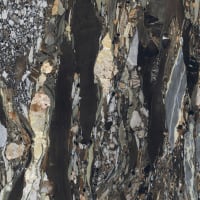 Vloertegel Les Bijoux Les Quatre Saisons 120x120cm 6mm Modulair Glanzend Gerectificeerd