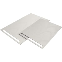 Wedi Fundo Top Riolito Neo 1800x900x6mm Stone Grijs