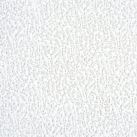 OWA Harmony Smart 14mm 120x60cm K3 10 Platen Per Pak