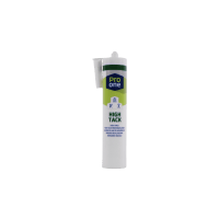 ProOne High Tack 290ml Wit