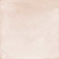 Vloertegel Grao Rosa 20x20cm 7mm Glanzend