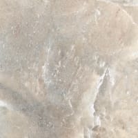 Vloertegel Rock Salt Danish Smoke 120x120cm 6mm Modulair Mat Gerectificeerd R10