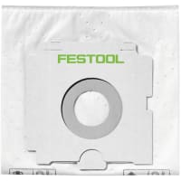 Festool SELFCLEAN Filterzak SC FIS-CT SYS/5