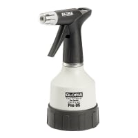 Gloria Fijnsproeier Pro 05 0,5L