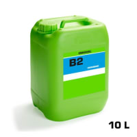 Omnicol B2 10L Blanco