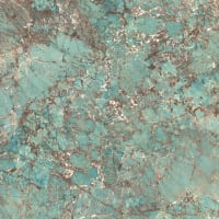 Vloertegel Stella Illusion 120x120cm 6mm Modulair Glanzend Gerectificeerd