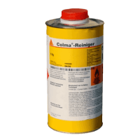 Sika Colma Cleaner 1kg