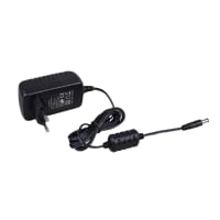 Vetec Oplader LED 230V 20W