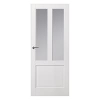 Skantrae SKS 240 Opdek Rechts 88x211.5cm Original FSC Mix 70%