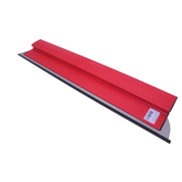 Pleistermes 800mm RVS Met Sledegreep