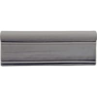 Strip Studio Cornisa Graystone 7,3x19,8cm Glanzend