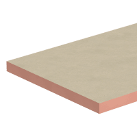 Kooltherm K10 Plafondplaat 60mm 120x60cm Rd=2,85