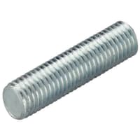 Fischer Draadeind GS M10x60mm 100st 79767