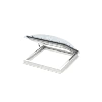 VELUX Opstand CXP 100100 0473Q Daktoegangkoepel