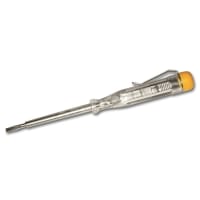 Stanley Spanningszoeker STHTO-66121