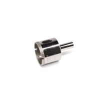 Rubi Diamantboor Easygres 35mm